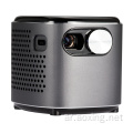 فيلم WiFi Mini Portable Android 4K Mini Projector